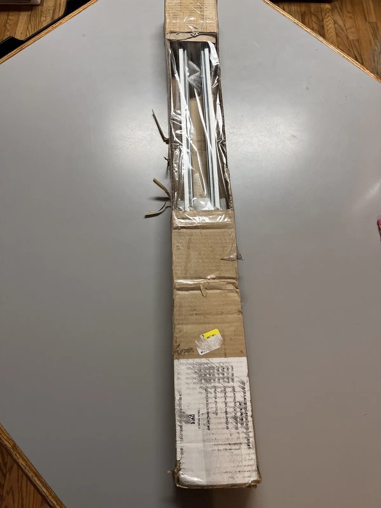 Dell 46D51 Sliding Rail kit