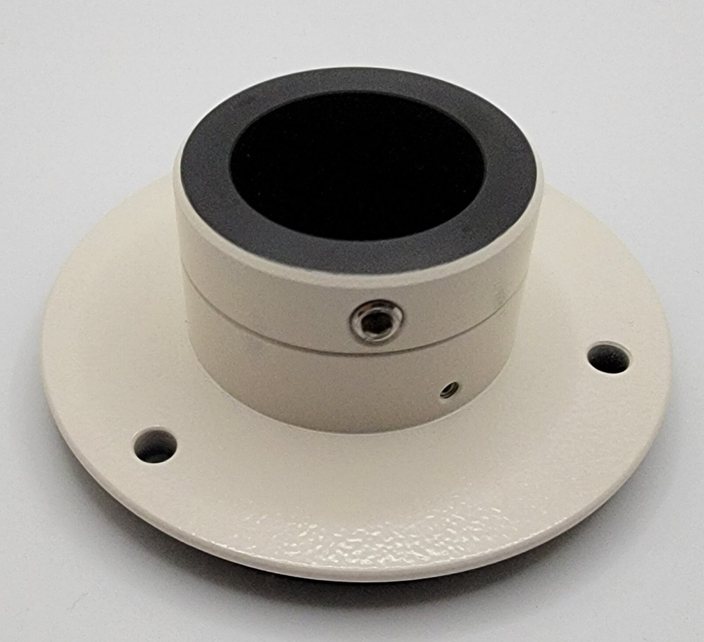 Zeiss Attachable Camera Port 452230