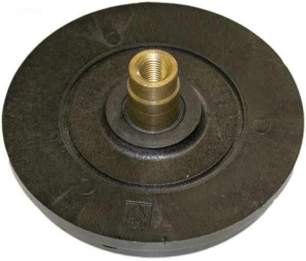 Hayward Impeller, 1/2 hp