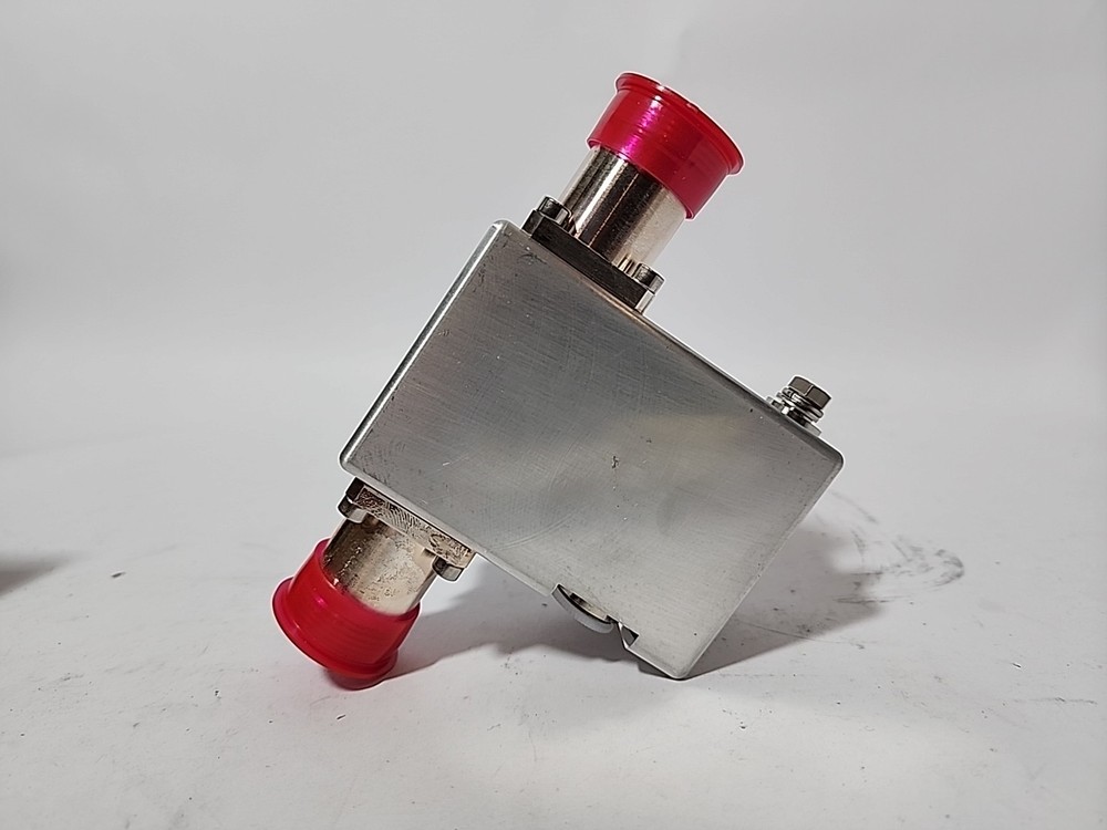 Commscope ATSBT-TOP-FF-4G Bias T