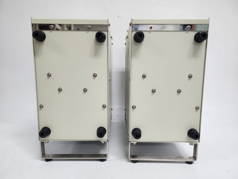 HOYA EXECURE 4000-D UV Light Source