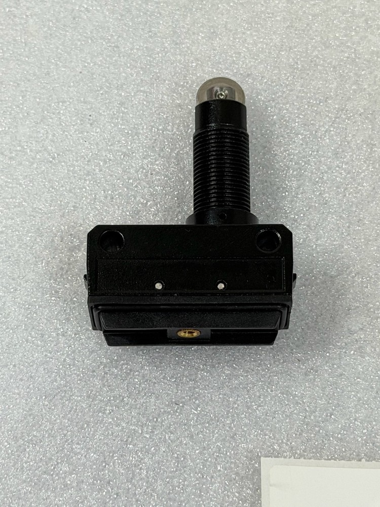Yamatake / Azbil Limit Switch SL1-EK
