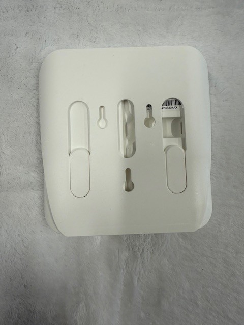 Ring Alarm Keypad (2nd Gen) bundle