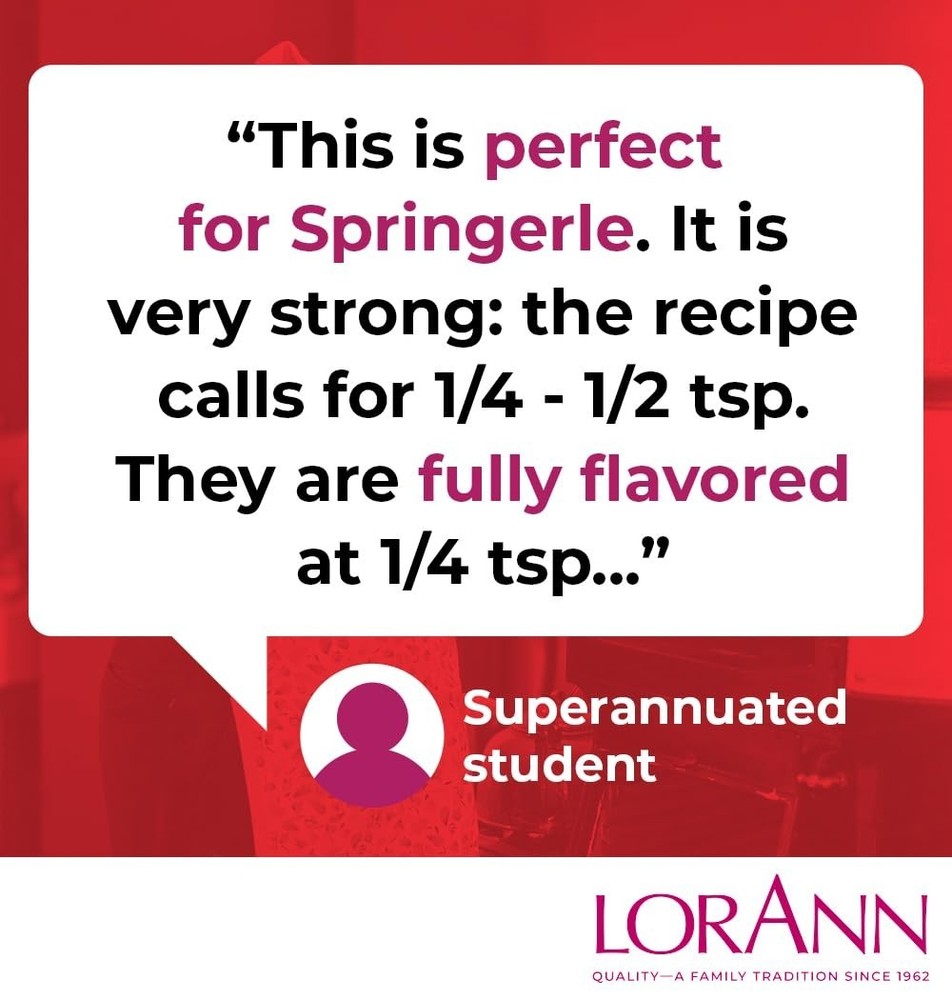 Super Strength Flavoring - Used For Candy Making, Flavoring Extracts, Baking,...