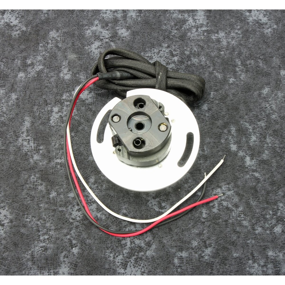 V-Factor Single Fire Electronic Ignition - 17573