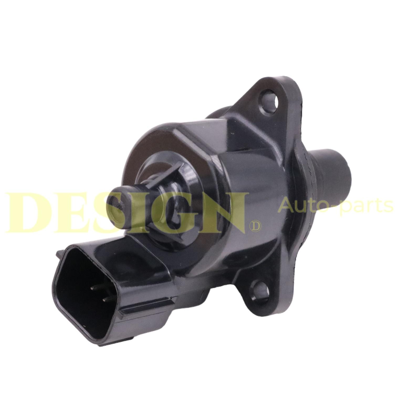 Idle Air Control Valve for Polaris Sportsman 850 1000 XP RZR 900 4011638 4013313