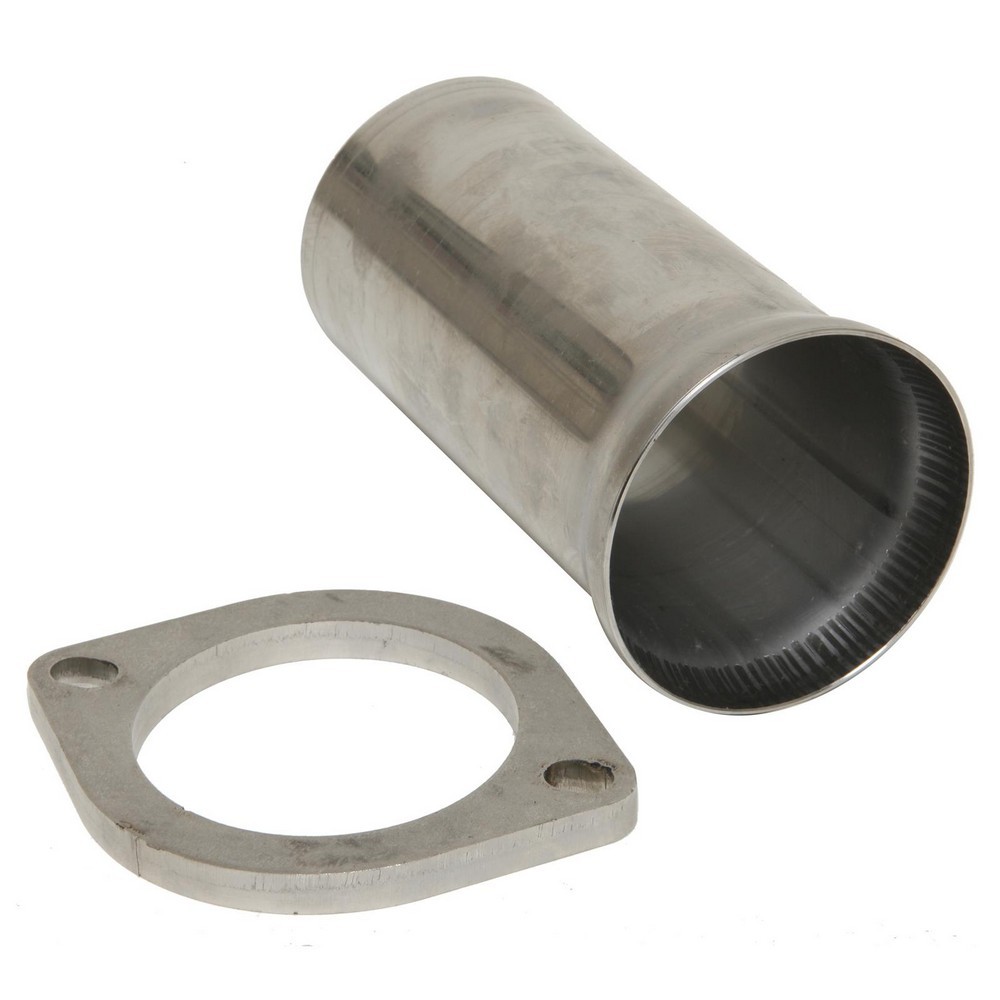 Kooks for Universal 3in BALL AND SOCKET