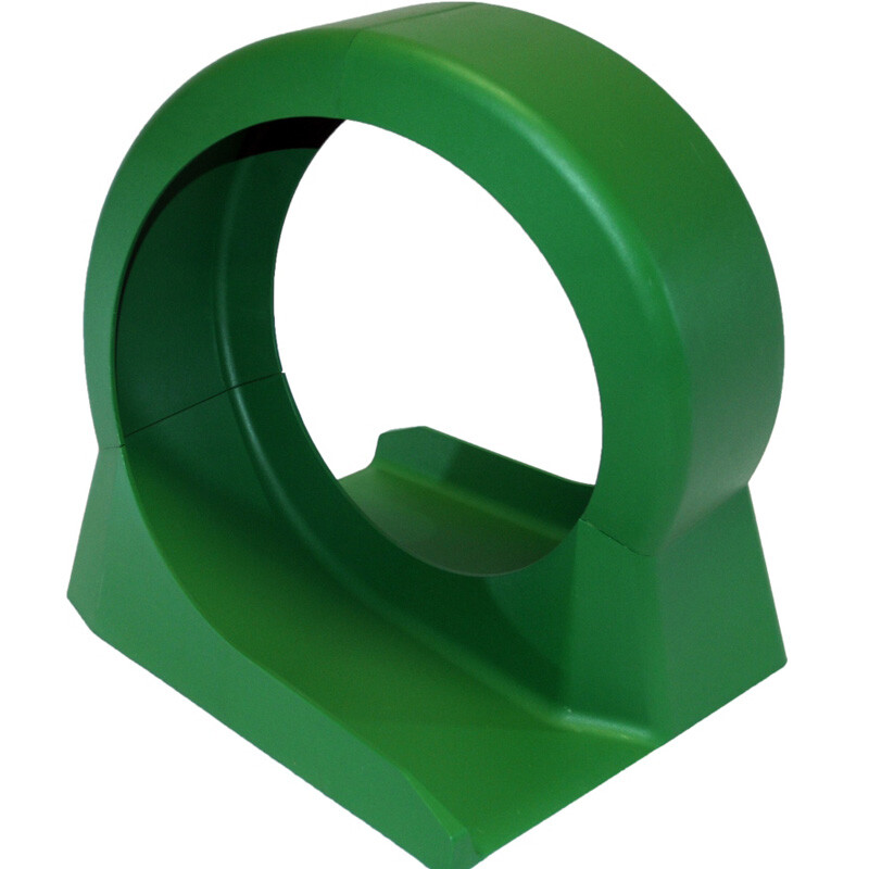 My Mini Golf 360 Loop - Putting Green Obstacle - Miniature Golf Loop