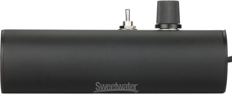 On-Stage DB100 Passive Laptop Direct Box