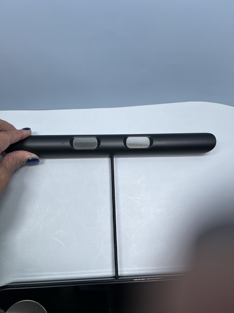 RunStar Smart Full Body Composition Scale