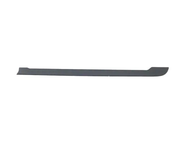 Genuine Mopar Rail Cap Left 68411287ab