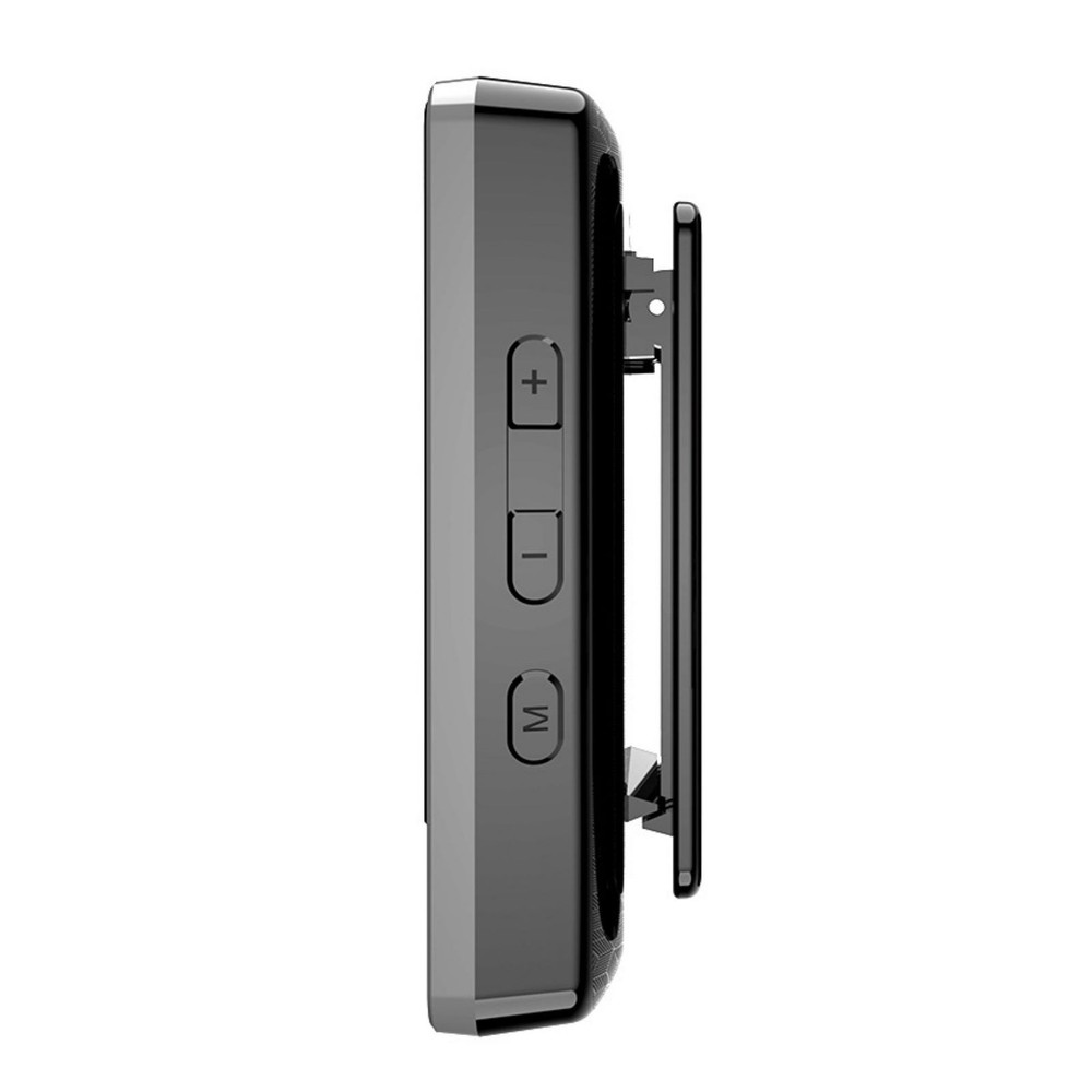 Multi-function MP3 Player Music/Video Playback Voice Recording E-book Reading