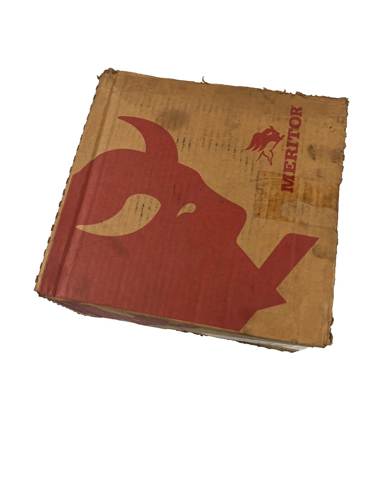 TDA A3226V1296 MERITOR PINION CAGE