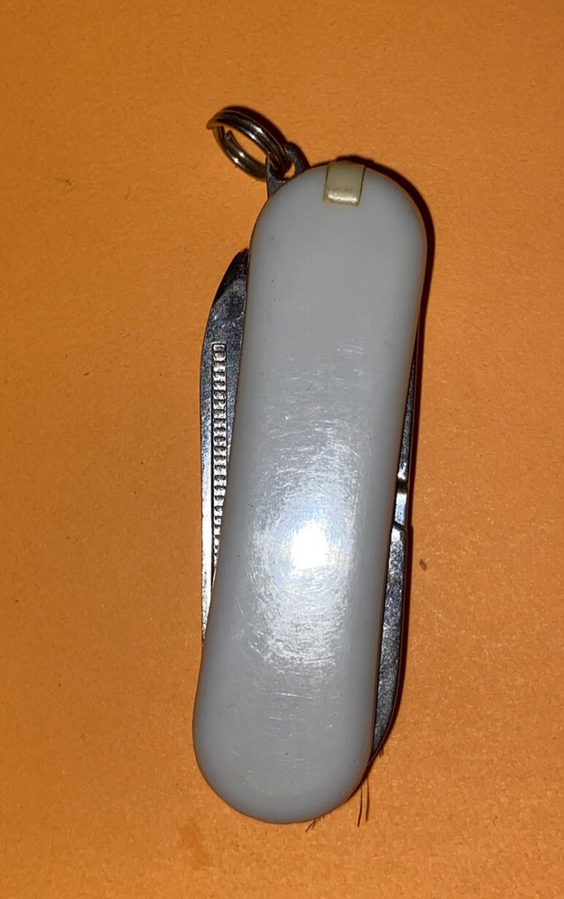 *PRE-OWNED-UNBRANDED-3 FUNCTION MULTI-TOOL (INTERNATIONAL)-FREE SHIPPING*