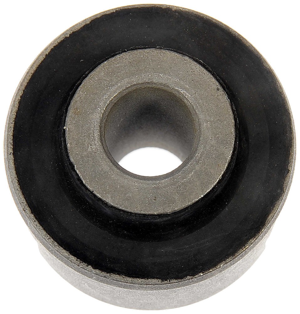 DORMAN OE SOLUTIONS 540155 Suspension Knuckle Bushing