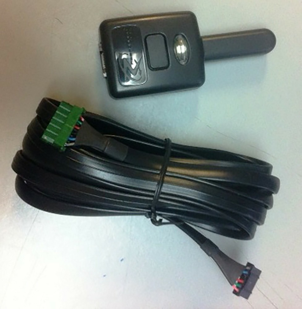 Directed Electronics 6211T Responder LE 2 Way Receiver Antenna Replacement Kit