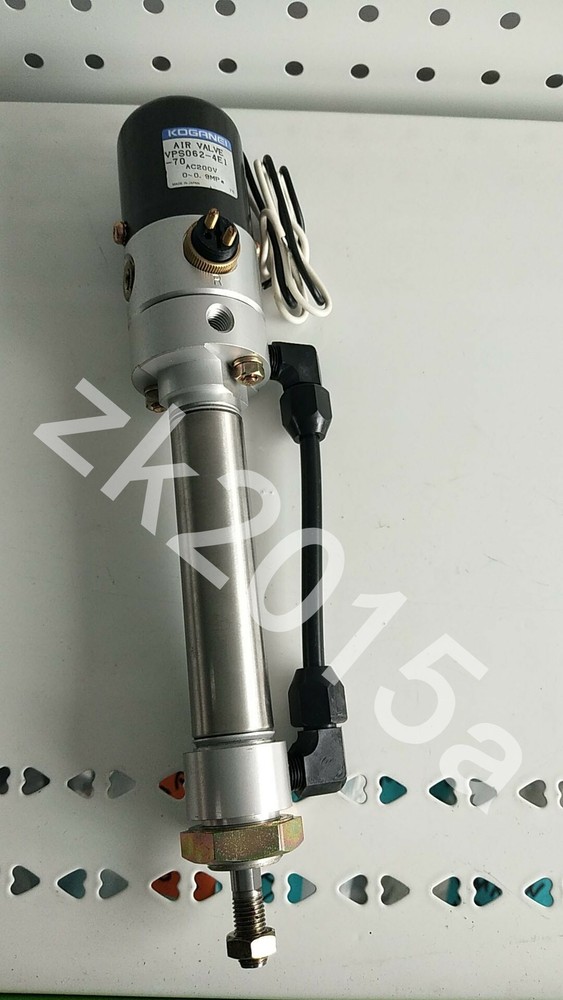 NEW VPS062-4E1-70 fast ship by DHL OR EMS