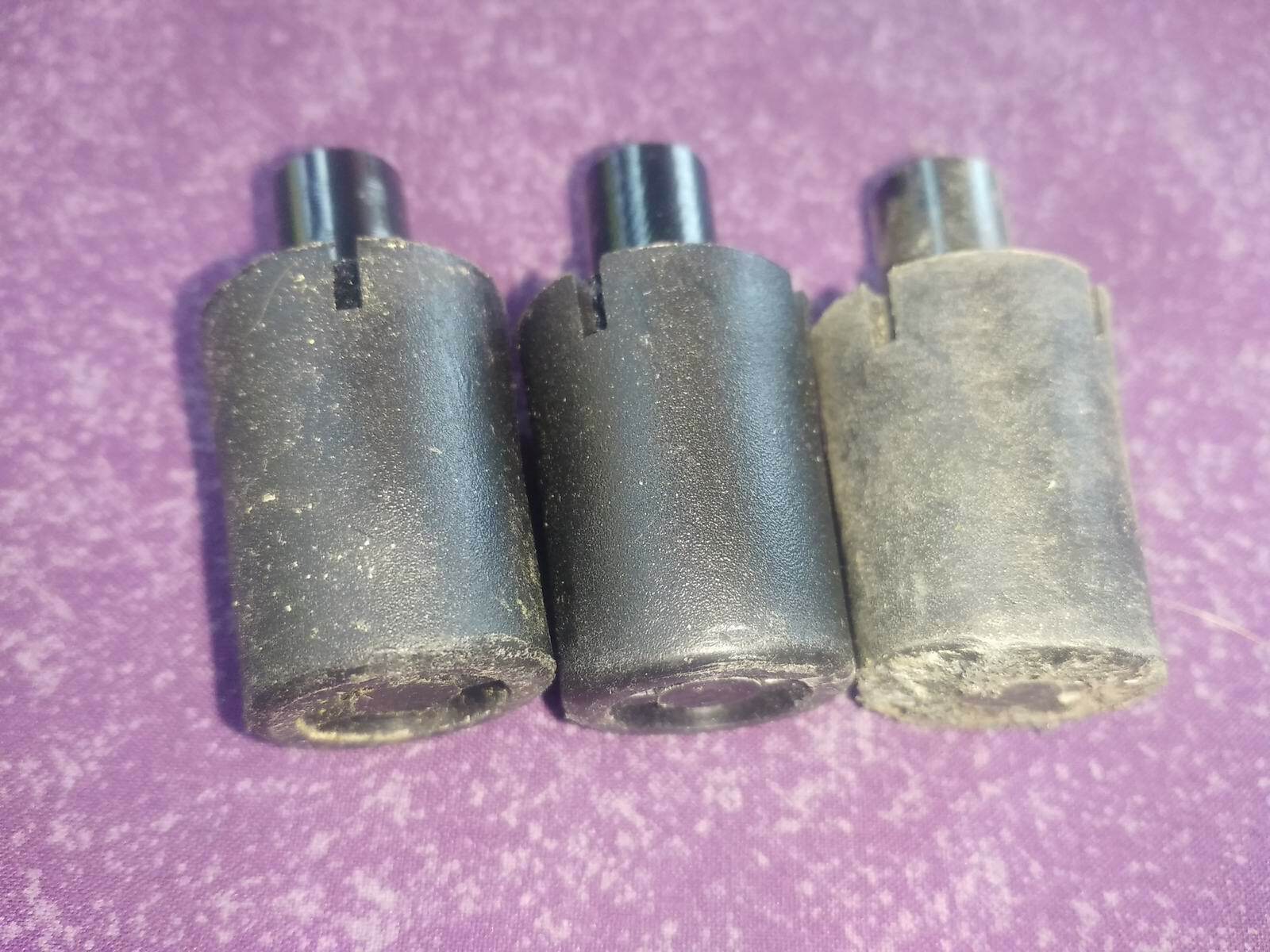 ONE KLIPSCH Cabinet CAP or SPIKE or COMBO KG 3.5 4.5 5.5 4.2 5.2