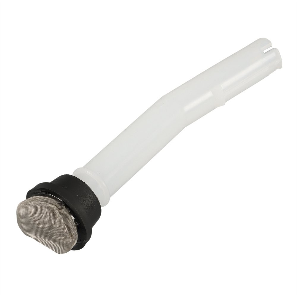 59023800 Complete Element Grid with Air Bleed Assembly For 24 sq.ft. D.E. Filter