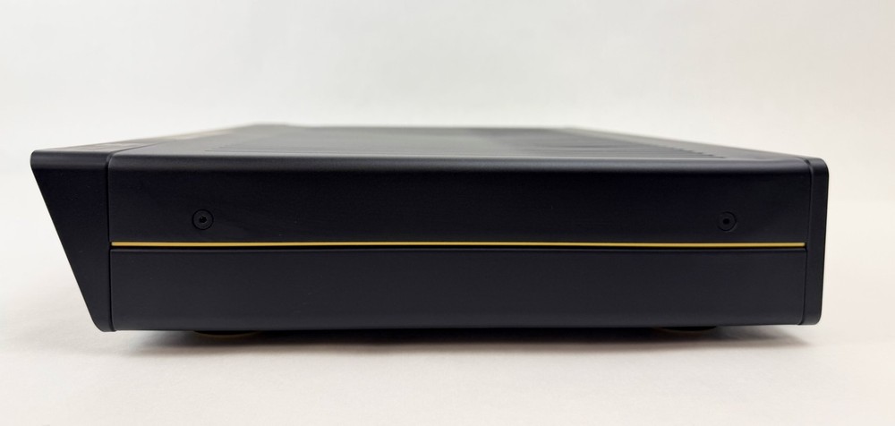 Arcam A5 50W Integrated Amplifier - U