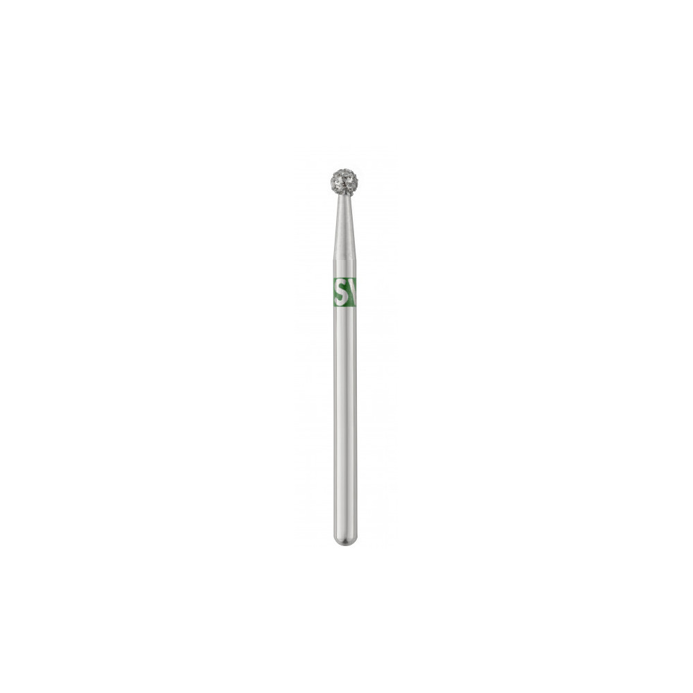 Express Line HP Diamond 801-020, 5 Pack
