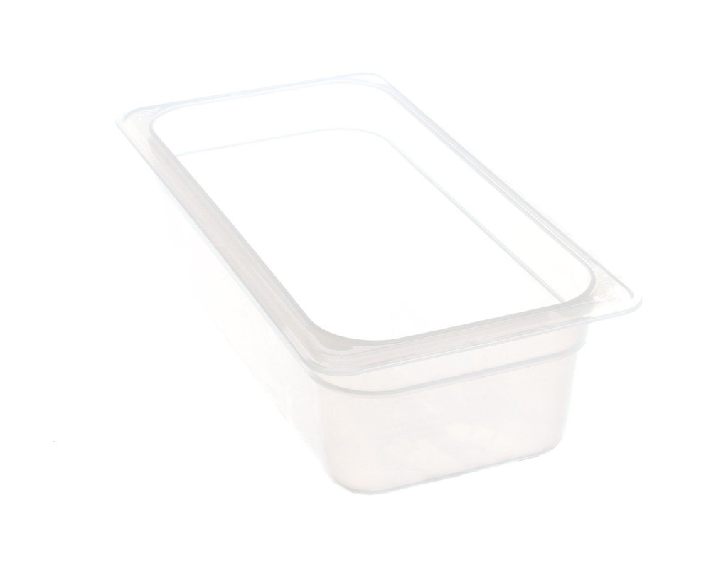 Cambro 34PP-190- Genuine OEM Replacement Part