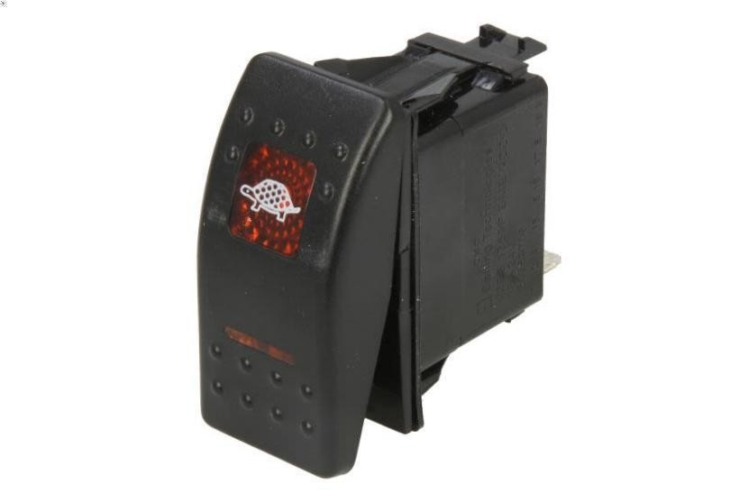 Switch/Switch ANAC MAKINA 701-58702-AN