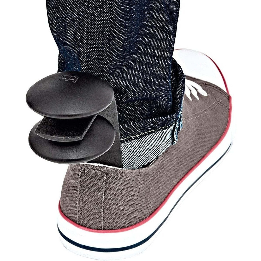 Meinl Heel Shaker