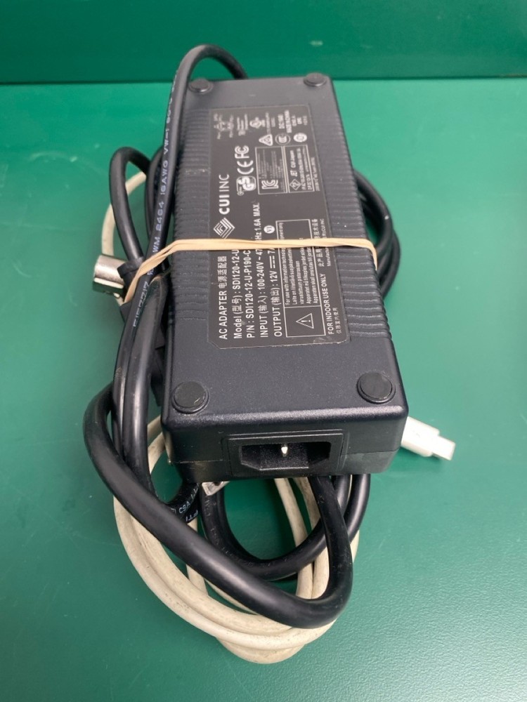 Universal Audio Apollo 8 with Duo Processing Audio Interface 4 MIC L (EZ5002483)