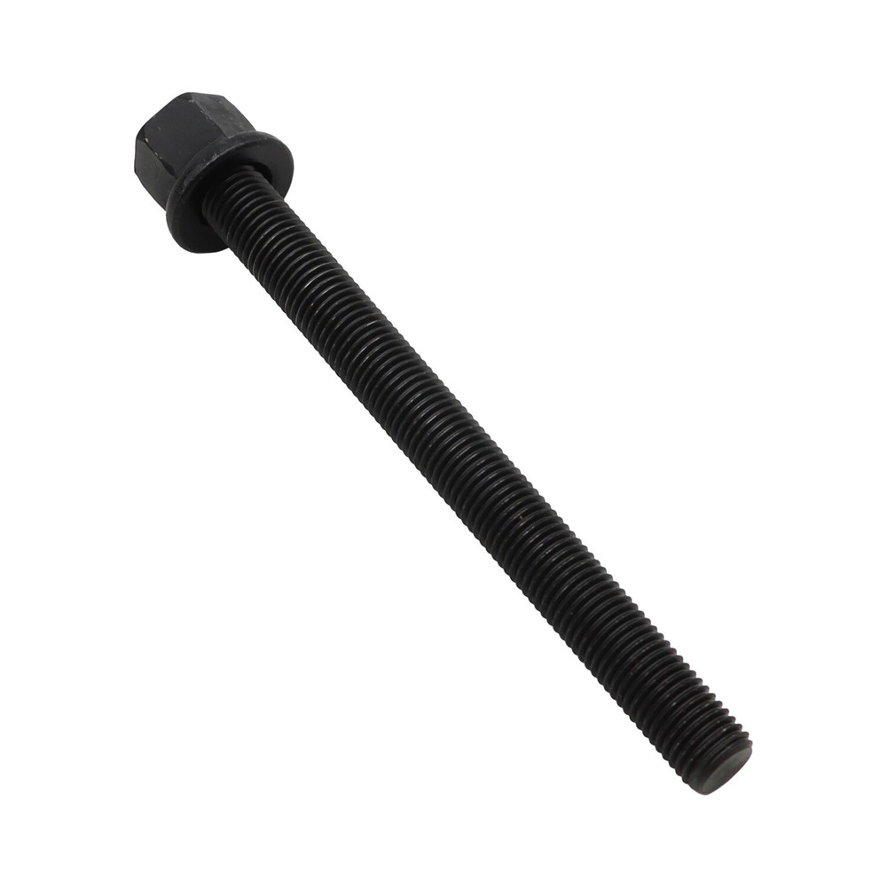 25264 Harmonic Balancer Puller and Installation Tool Set For GM LS LT Engines