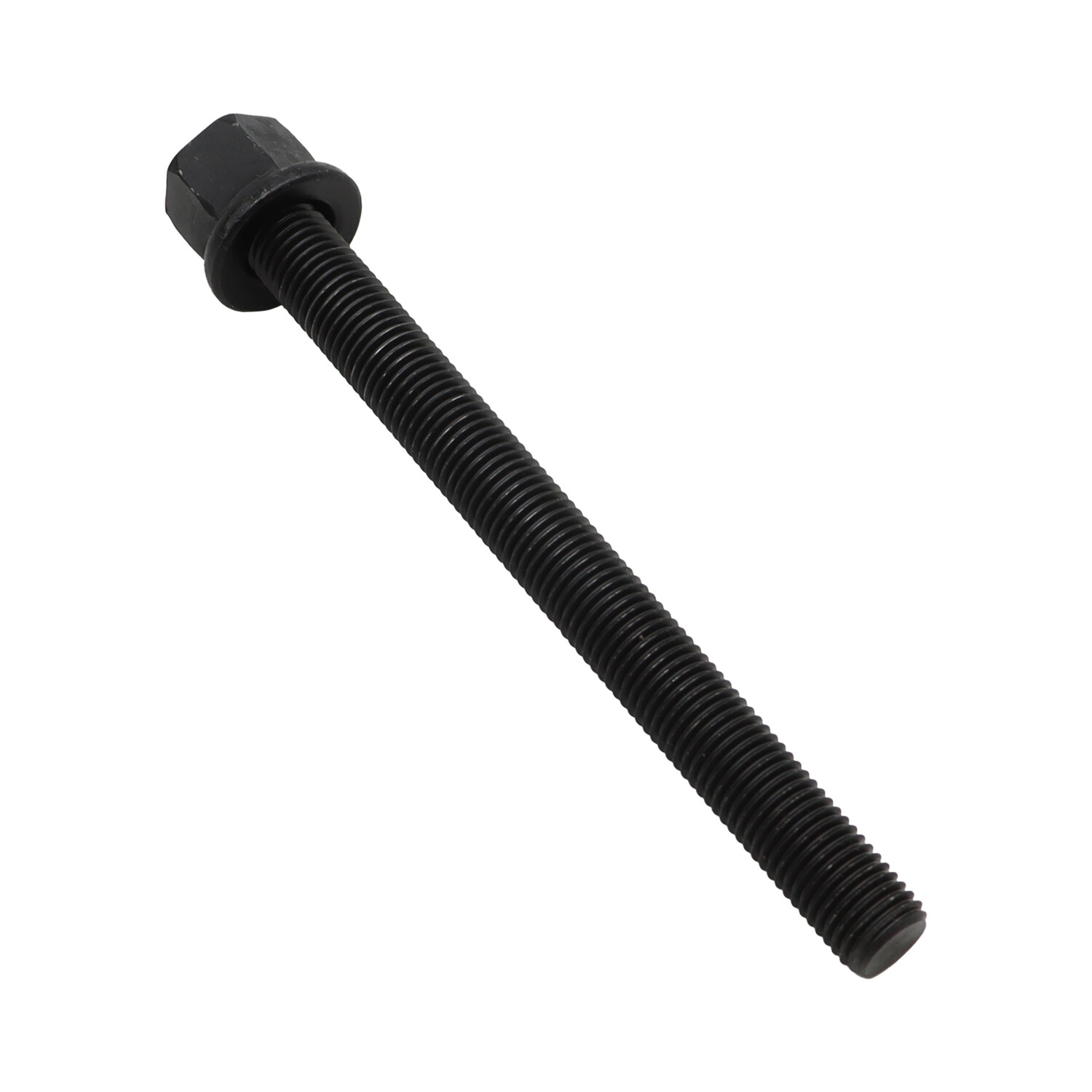 25264 Harmonic Balancer Puller & Installer Tool Set For GM LS1 LS2 LS3 LS4 LSX