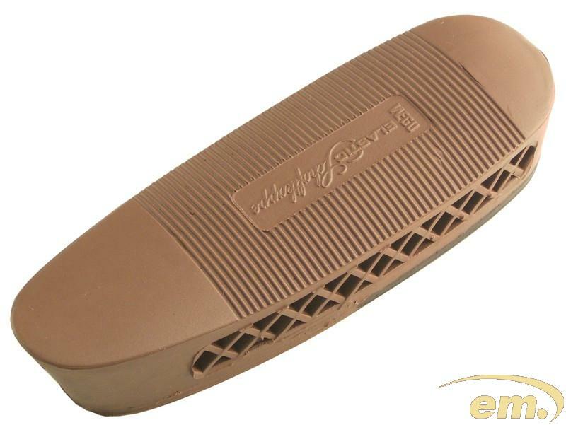 Recoil Pad