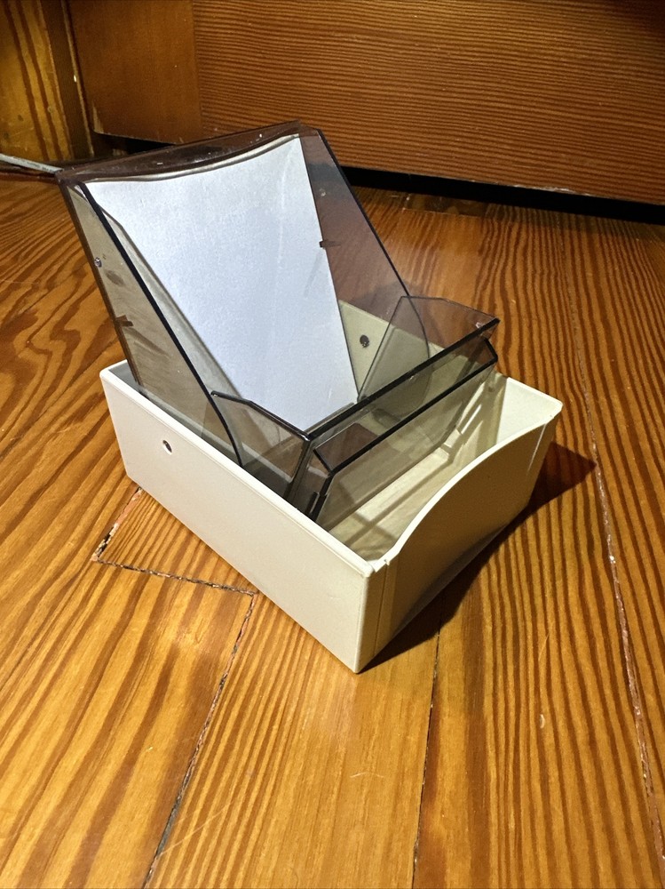 Opus 351 Micro Disk Single Sided