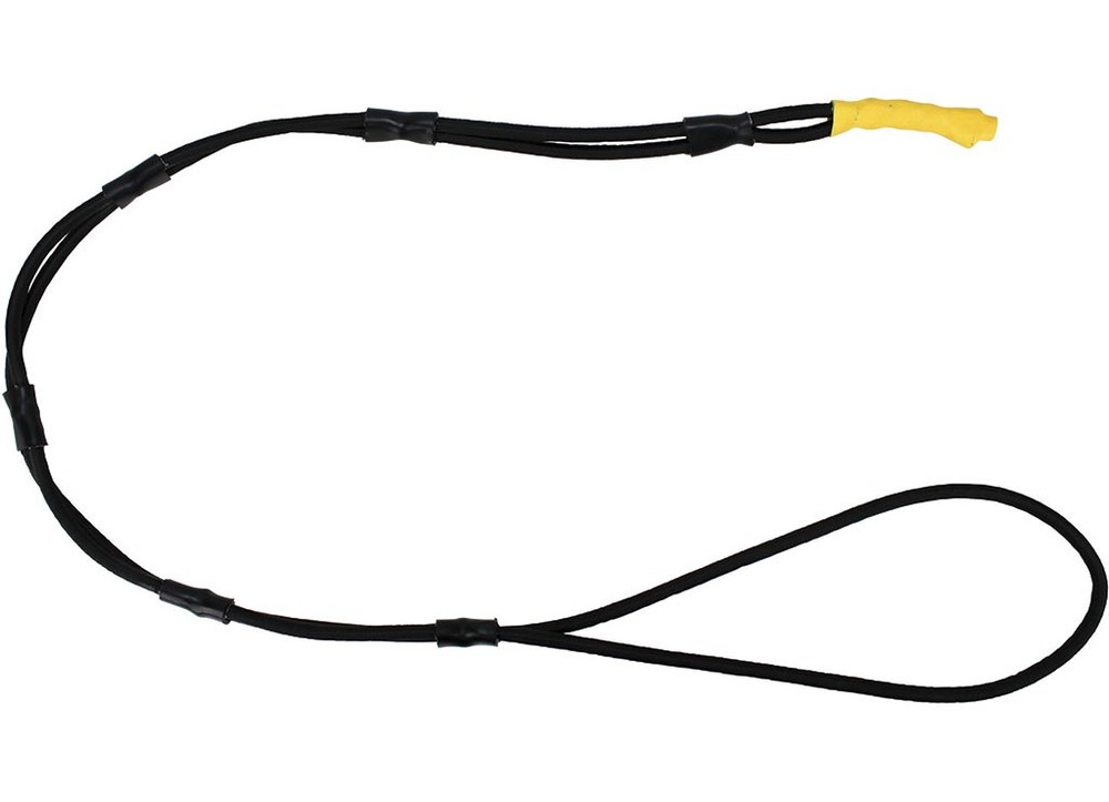 Extreme Max 3006.2702 Multi-Loop Docking Bungee