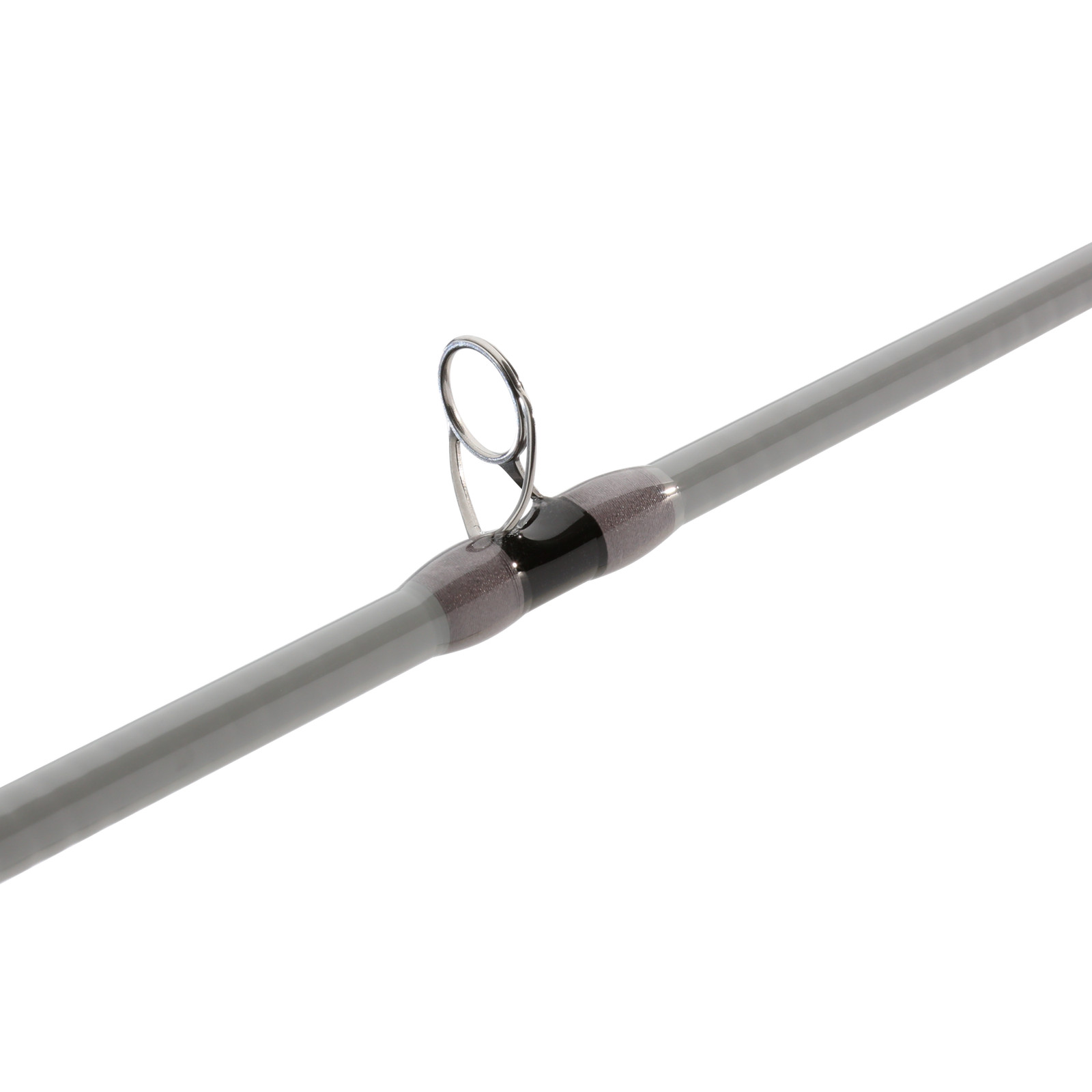 Shimano SAGUARO SPINNING, Saltwater, Boat, Spinning, 7'0", Medium Heavy, 1 pc...