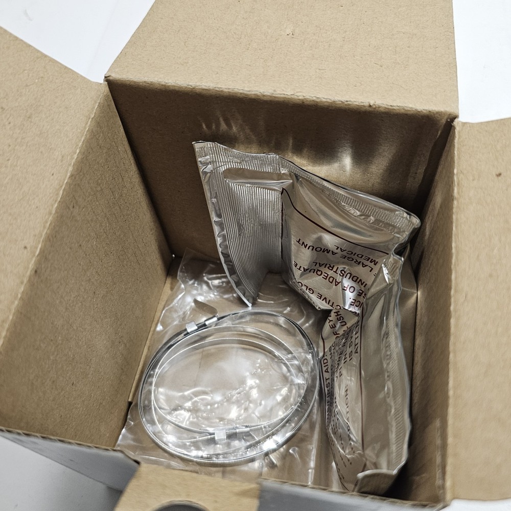 All Balls 19-5010 CV Boot Kit