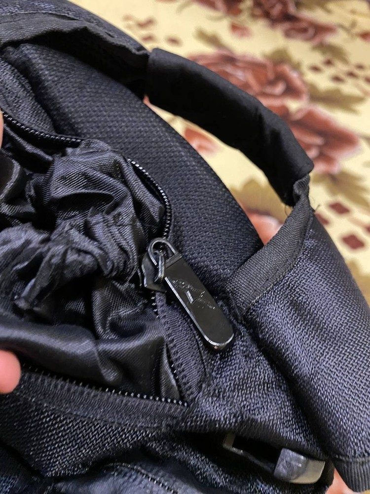 motorcycle backpack alpinestars
