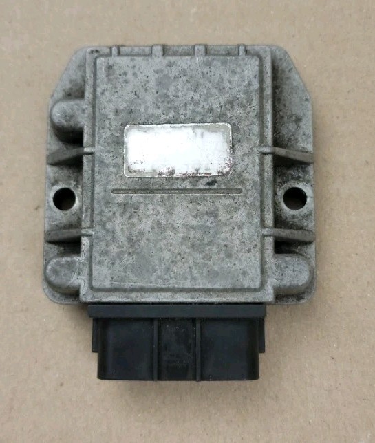 Lexus SC400 SC300 Ignition Computer Control Module Fits 1992-2000 92 93 94 95 96