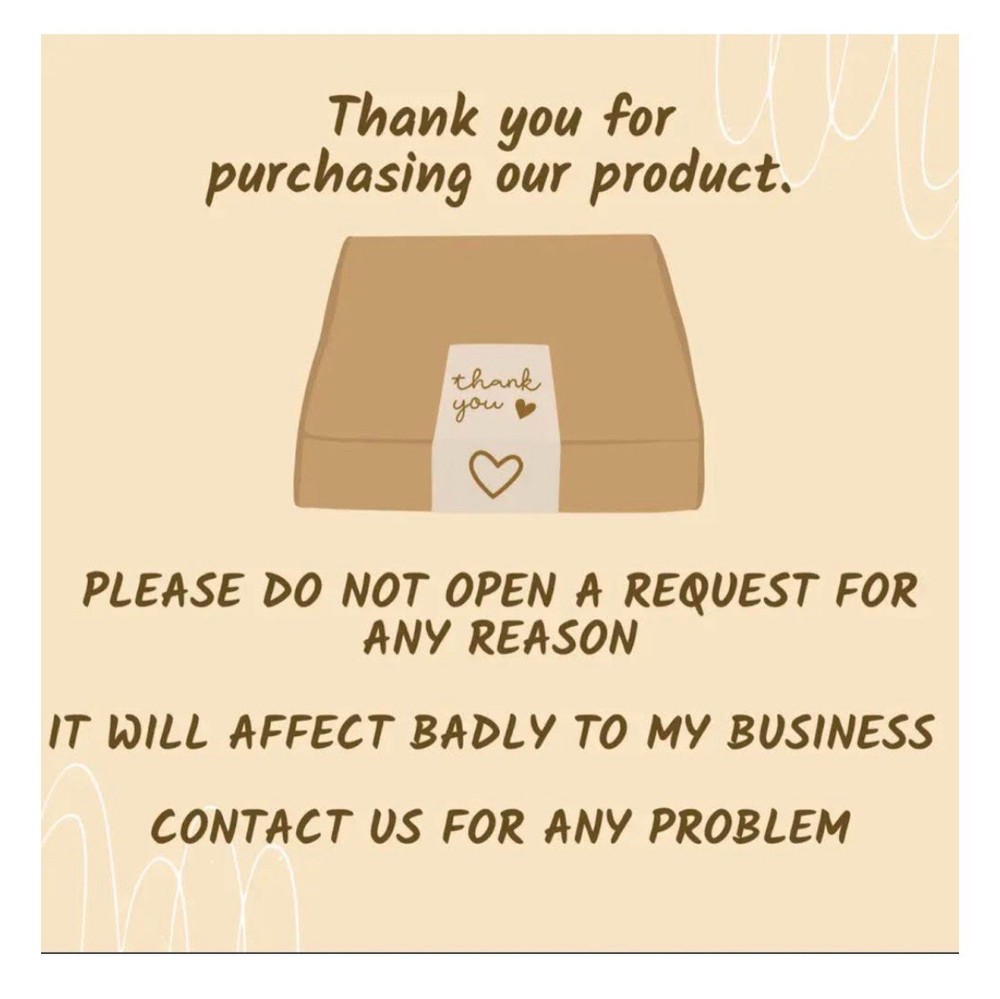 Milwaukee Scaling Chisel