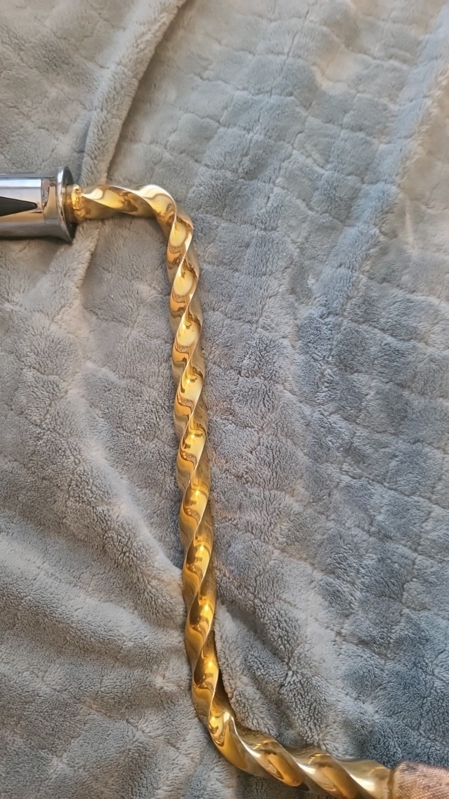 16" Old Lowrider Bicycle Parts