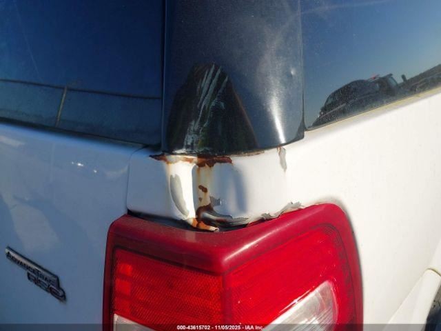 Fuse Box Engine Fits 07-08 EXPEDITION 4879522