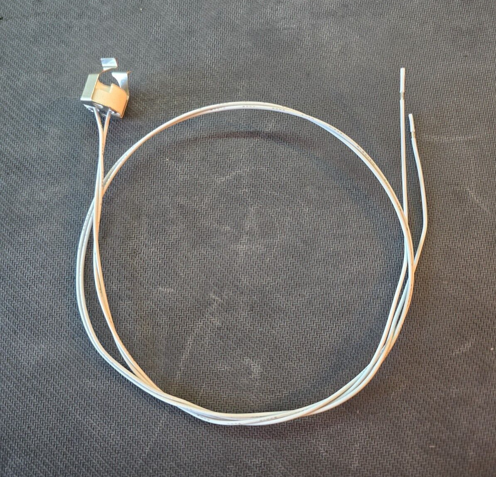 WAC OEM SOCKET 28 Inch Long