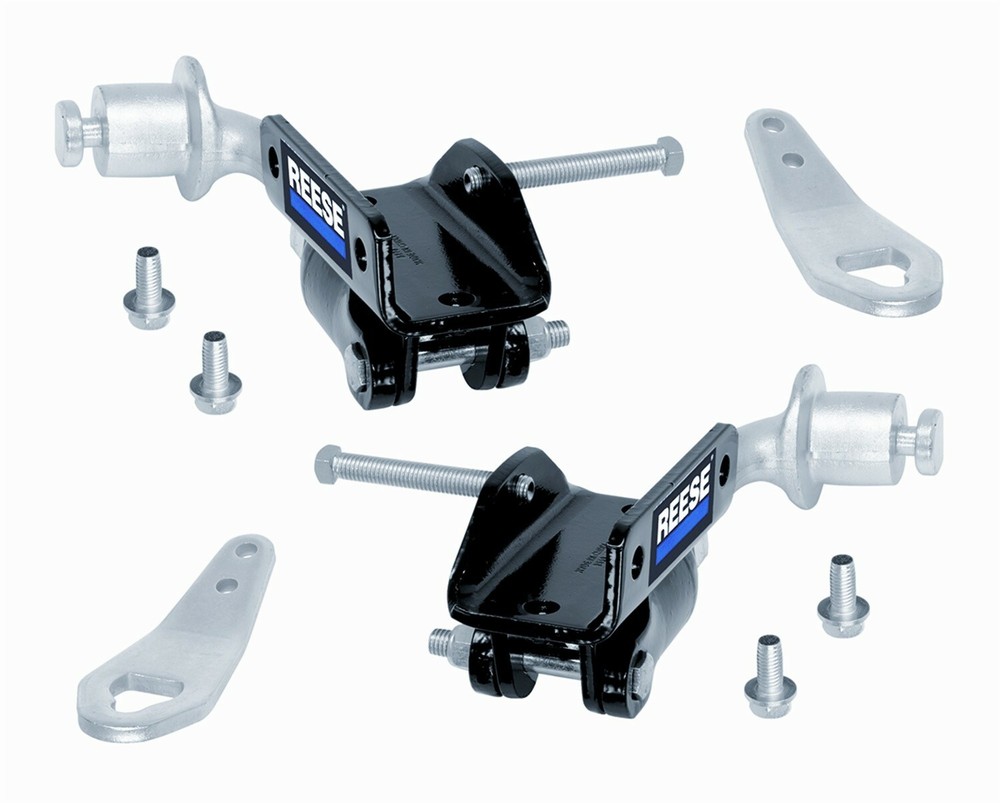 Trailer Hitch Reese 26002