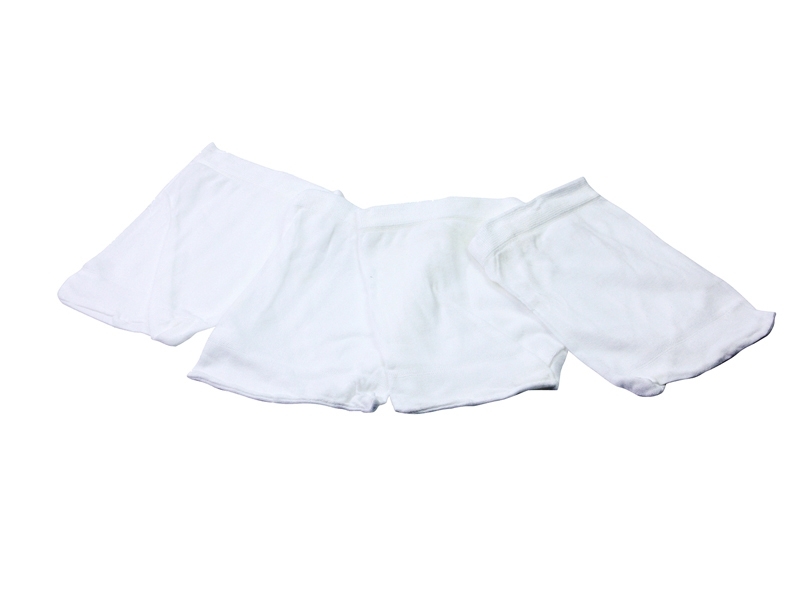 5 Pack Pool Filter Saver Skimmer Basket Screen Socks Sock Fine Mesh