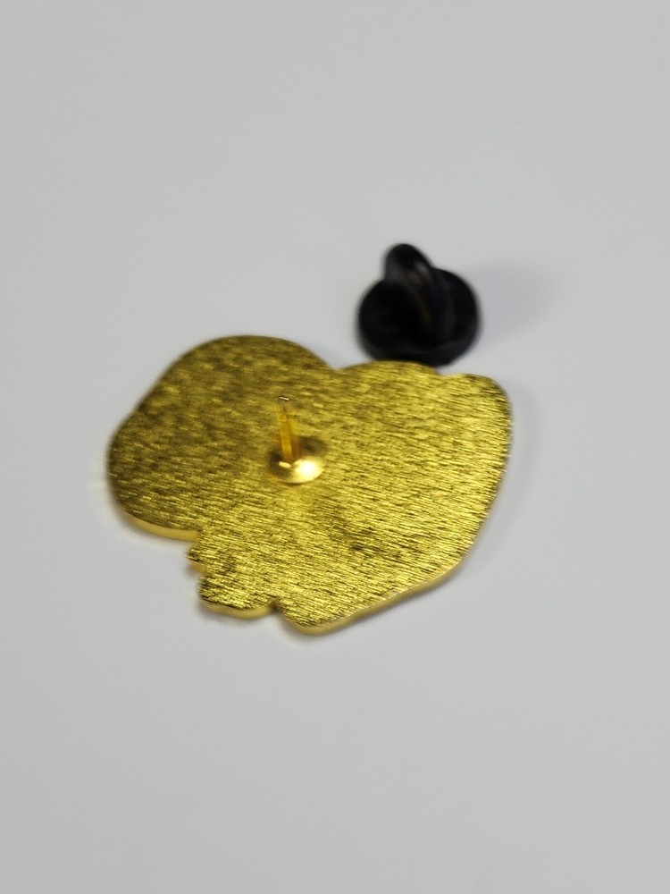 Cobra Kai Lapel Pin TV Series