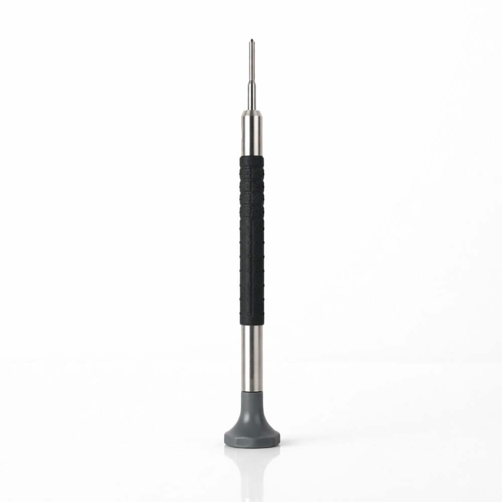 Rolex Bracelet Resizing Screwdriver Kit – Precision Link Adjustment Tools by Mil