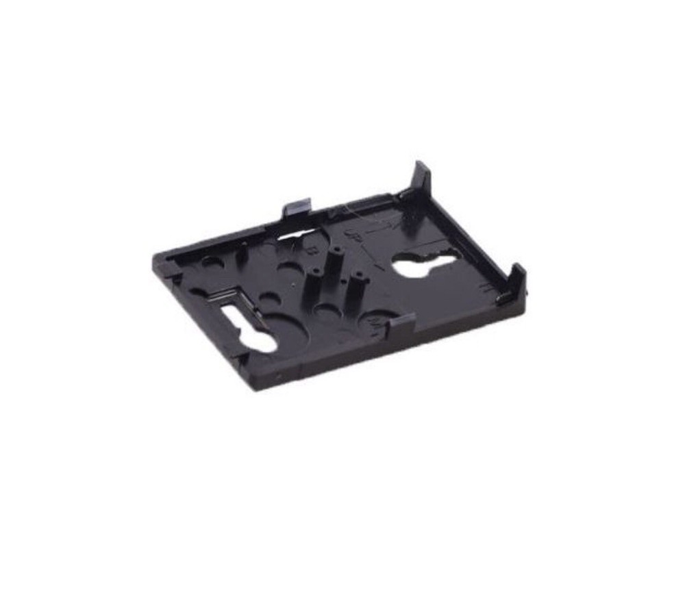 14002636-001 : Honeywell Sampling Chamber Base. B4