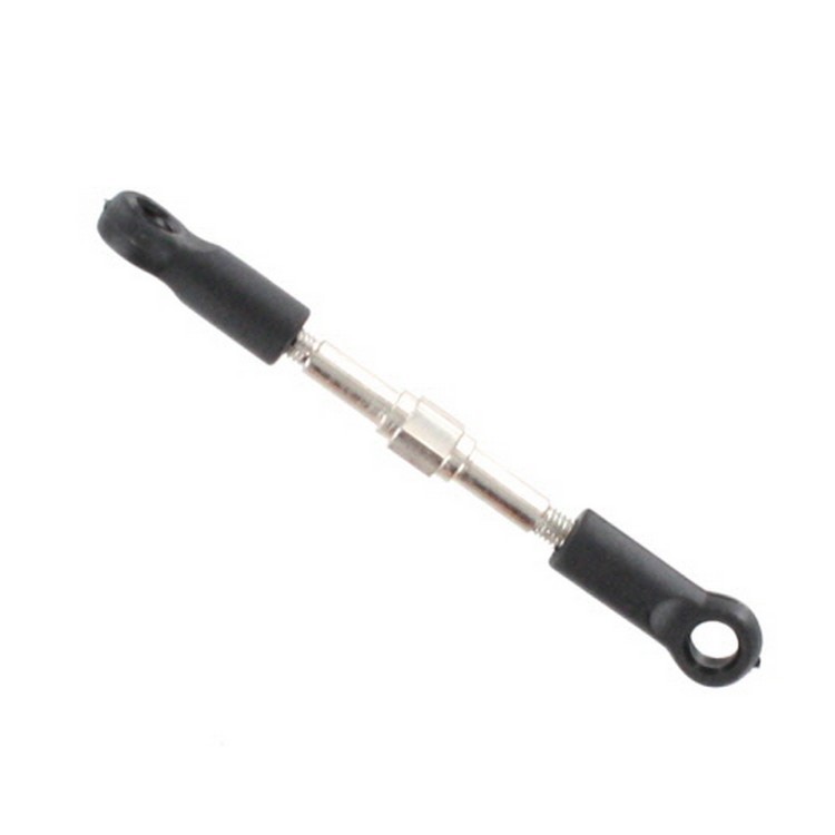 Redcat Racing 69532 Servo Linkage Set