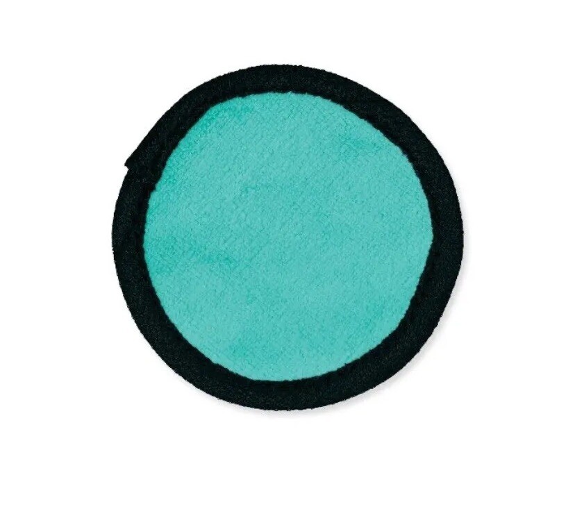 Chalk Couture Surface Wax and Applicator