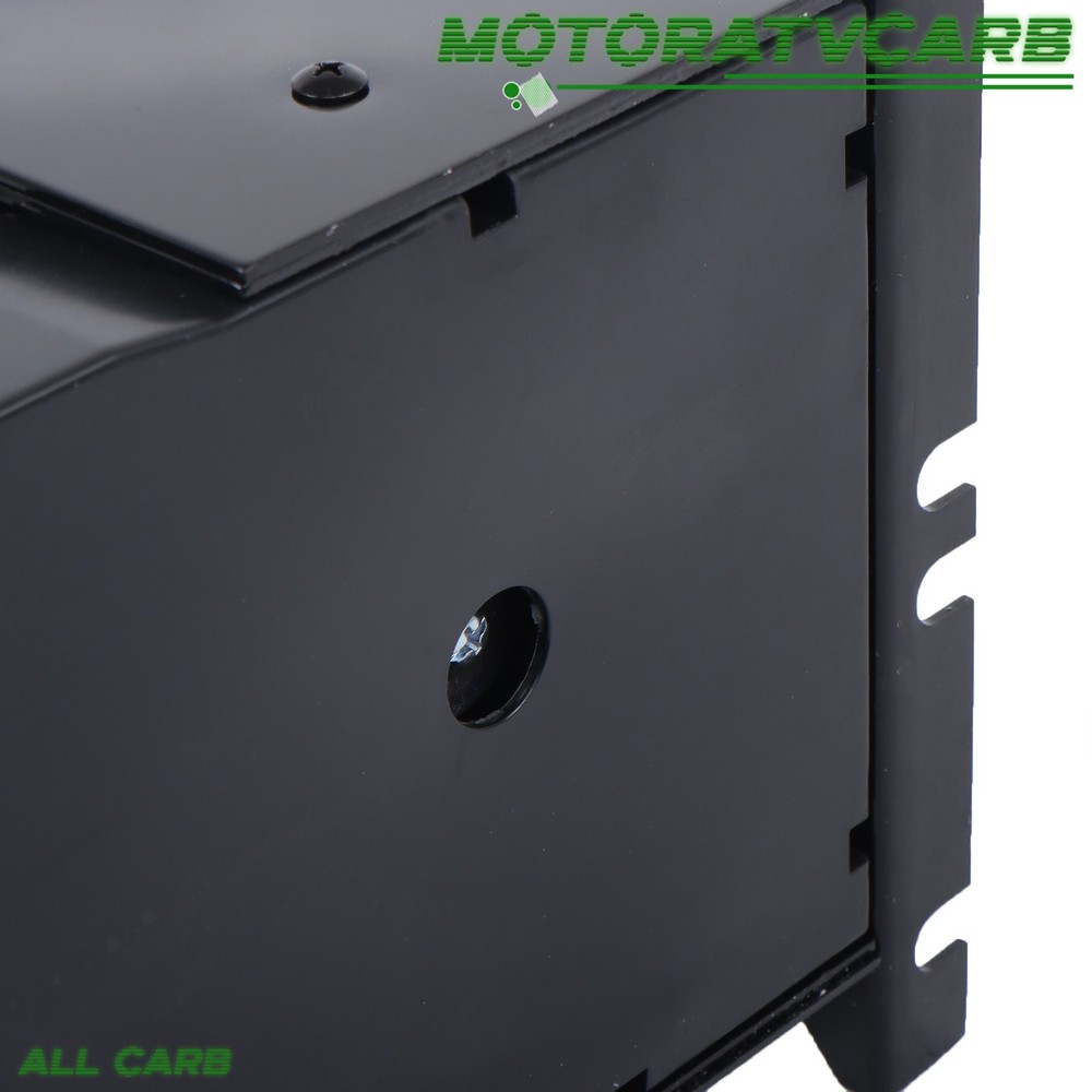 ALL-CARB Automatic Transfer Switch 400A 4 P Grid to AC Generator 110V 220V